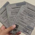 Syarat SIM Internasional 2026: Lengkap & Mudah