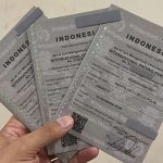 Syarat SIM Internasional 2026: Lengkap & Mudah