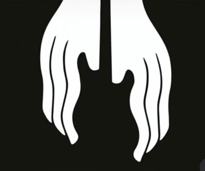 Tes Kepribadian: Gambar Pertama yang Dilihat Ungkap Kamu Pemikir Analitis atau Terbuka