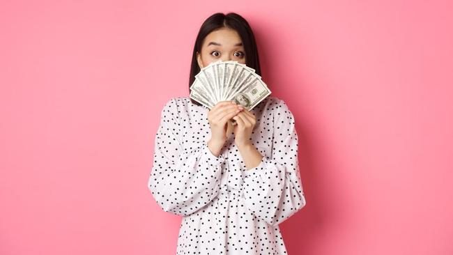 Tipe Kepribadian & Uang: Kenali Diri Anda