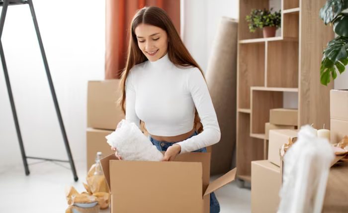 Tips Declutter Barang Kenangan Tanpa Rasa Bersalah
