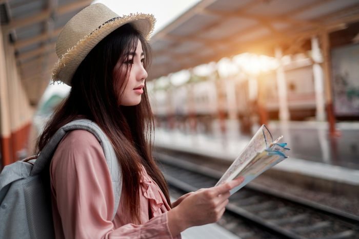 Tips Membuat Itinerary Liburan agar Tidak Over Budget