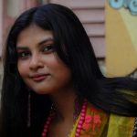 Tips Rambut Panjang & Kuat ala Perempuan India