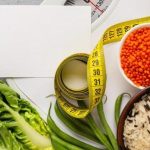 Turunkan Berat Badan: Makanan Tinggi Protein Terbaik