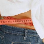 Turunkan Berat Badan: Rutinitas Harian Ampuh