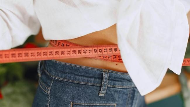 Turunkan Berat Badan: Rutinitas Harian Ampuh