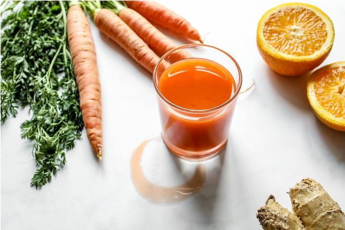 Vitamin A dikenal sebagai bintang dalam dunia skincare