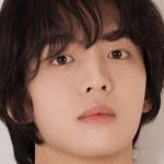 Won Kyu Bin Gantikan Lee Jung Ha di Drakor Moving 2