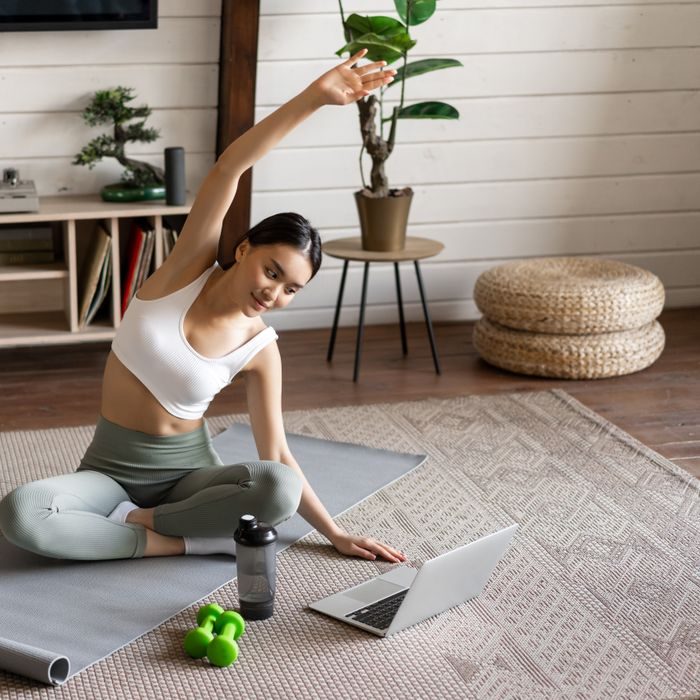 Ada beragam cara mengatasi post holiday blues yang bisa diterapkan. Beberapa cara mengatasi post holiday seperti mengubah pola tidur, pola makan, hingga merencakan liburan berikutnya. Ada beragam cara mengatasi post holiday blues yang bisa diterapkan. Beberapa cara mengatasi post holiday seperti mengubah pola tidur, pola makan, hingga merencakan liburan berikutnya.