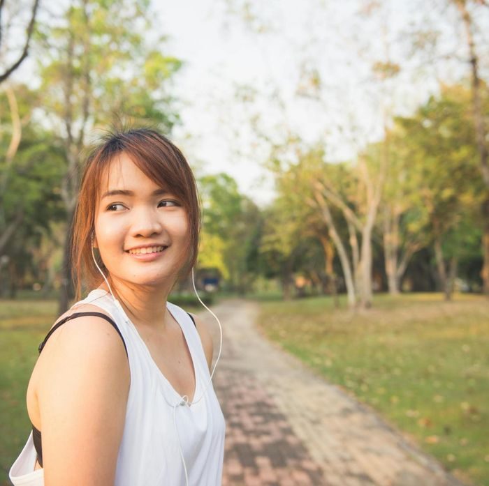 Pikiran memang sangat berpengaruh terhadap kualitas hidup kita. Saat kita terbiasa berpikir positif, kualitas hidup kita akan meningkat dan harapan hidup pun juga ikut meningkat. Pikiran memang sangat berpengaruh terhadap kualitas hidup kita. Saat kita terbiasa berpikir positif, kualitas hidup kita akan meningkat dan harapan hidup pun juga ikut meningkat.
