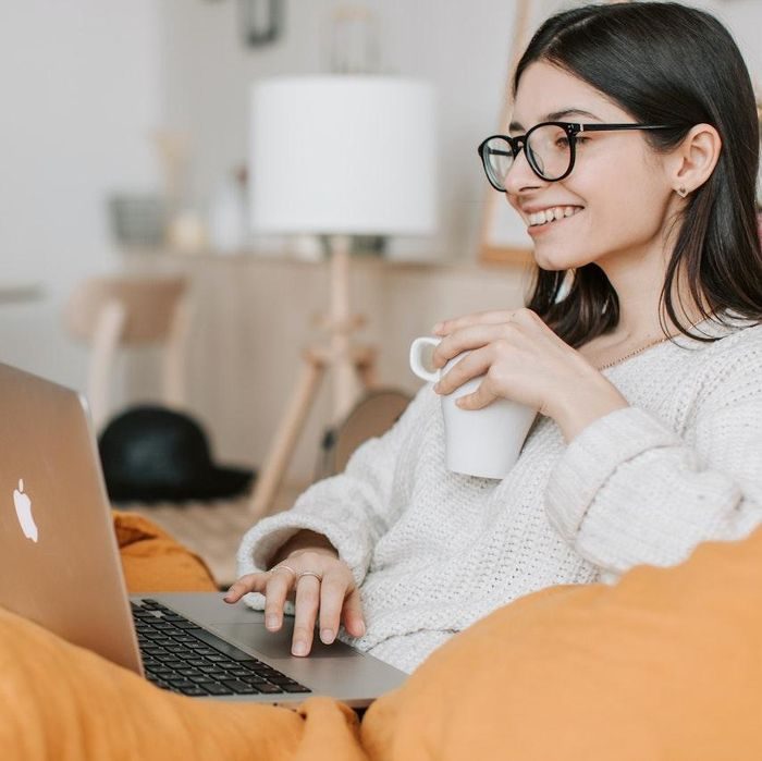 Buat kamu yang berzodiak Aries, bersiaplah untuk menerima peluang dan tantangan baru/Foto: pexels.com/vlada-karpovich
