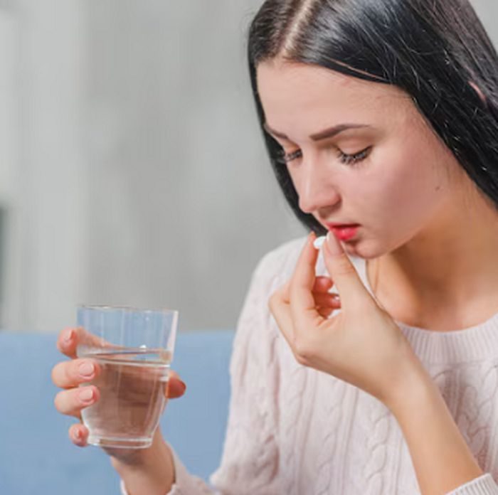Jika kamu diresepkan obat untuk mengatasi tekanan darah, pastikan untuk mengonsumsinya setiap hari sesuai anjuran, termasuk obat-obatan yang perlu diminum sebelum tidur. Jika kamu diresepkan obat untuk mengatasi tekanan darah, pastikan untuk mengonsumsinya setiap hari sesuai anjuran, termasuk obat-obatan yang perlu diminum sebelum tidur.