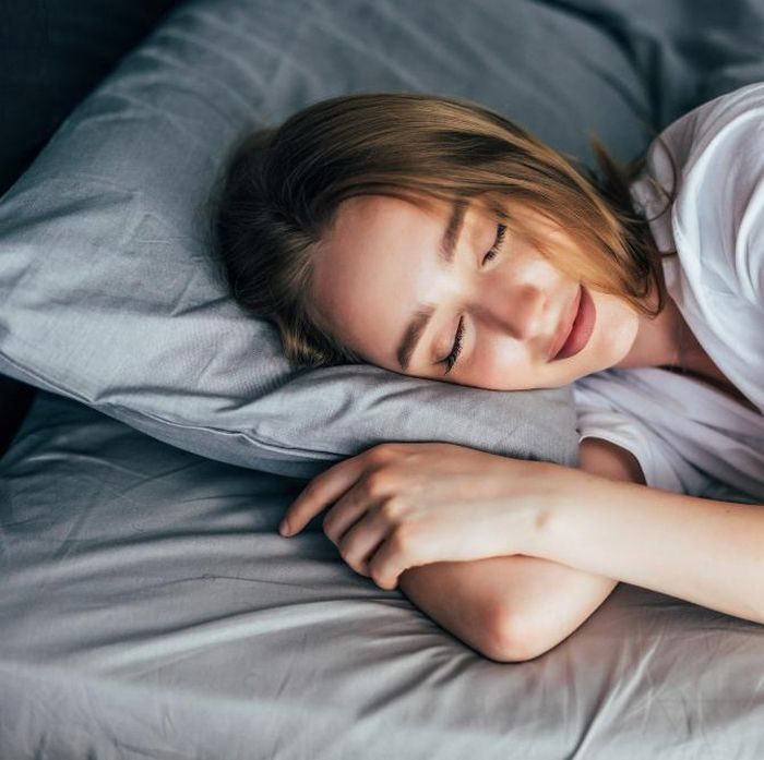 Agar tidur siang bermanfaat, ketahui durasi terbaik untuk tidur siang.