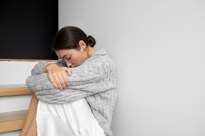 Meditasi sebelum tidur bisa menjadi momen yang tepat untuk melepaskan semua beban tersebut. Meditasi sebelum tidur bisa menjadi momen yang tepat untuk melepaskan semua beban tersebut.
