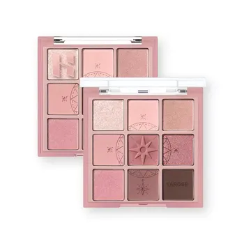 Holika Holika