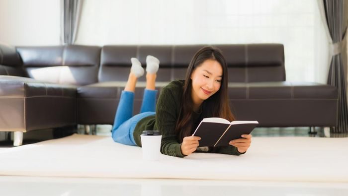 Hubungkan isi buku dengan hal yang sudah kamu ketahui Hubungkan isi buku dengan hal yang sudah kamu ketahui
