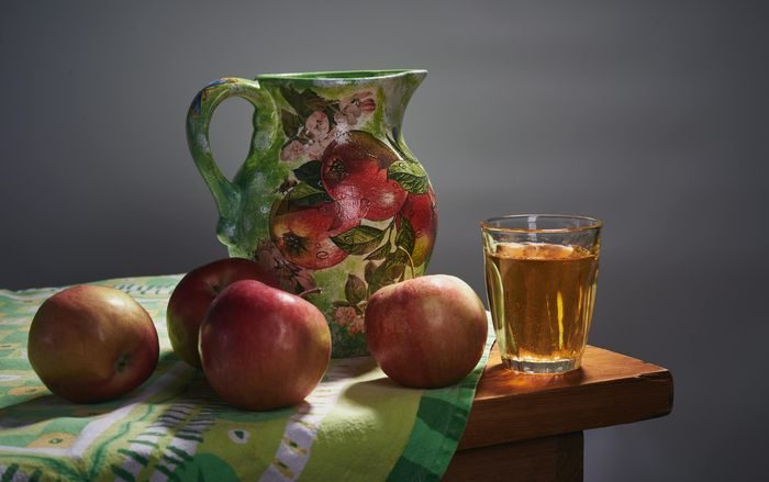 Minum cuka apel pertama kali saat memulai hari dapat mempercepat penurunan berat badan dan mempercepat pembakaran lemak. Minum cuka apel pertama kali saat memulai hari dapat mempercepat penurunan berat badan dan mempercepat pembakaran lemak.