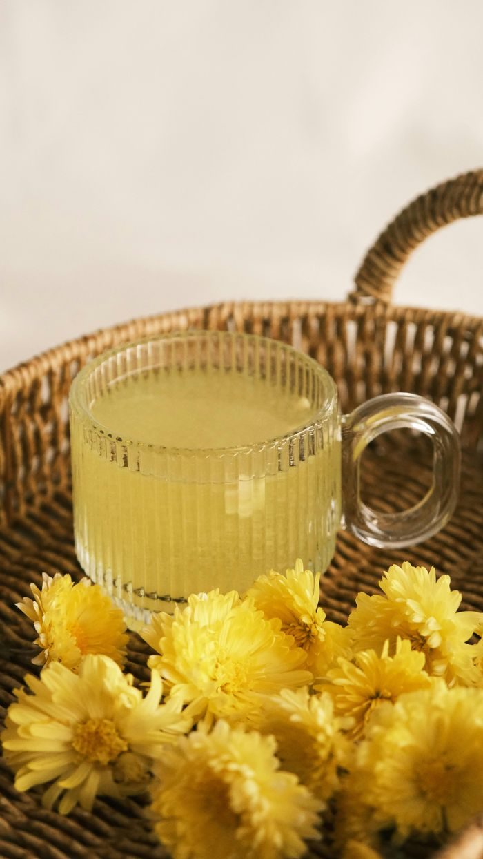 Dalam penelitian yang dilakukan, dandelion berhasil menurunkan kadar asam urat pada mereka yang memiliki risiko gangguan ginjal. Dalam penelitian yang dilakukan, dandelion berhasil menurunkan kadar asam urat pada mereka yang memiliki risiko gangguan ginjal.