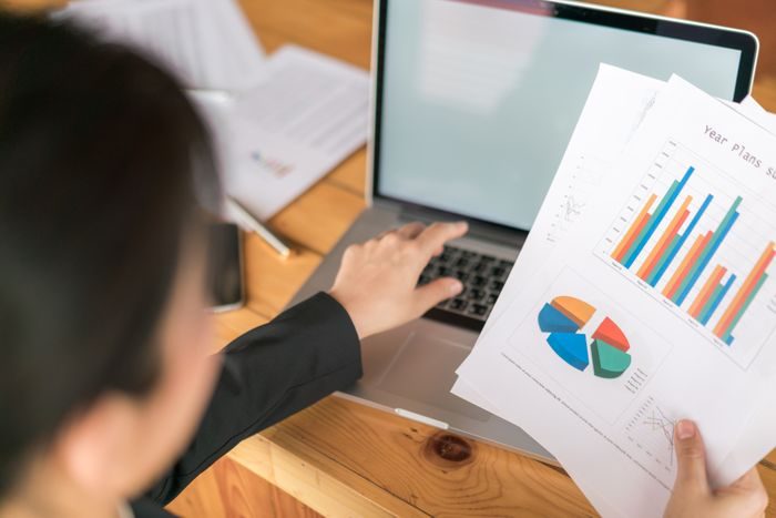 Mulai belajar investasi secara bertahap