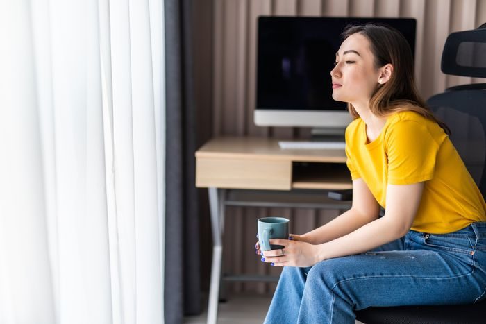 Mereka sering mengatakan 