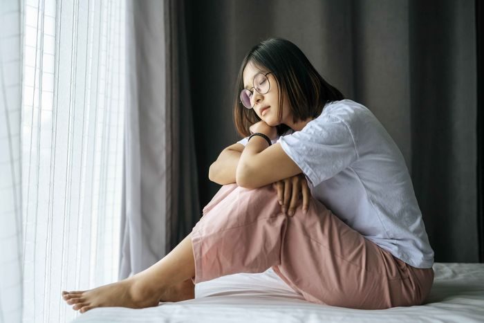 Orang dengan IQ rendah mengaitkan citra diri mereka dengan harga diri. Ini membuat mereka enggan terlihat lemah atau salah, sehingg mereka tidak mau meminta bantuan, meminta maaf, atau mengakui kesalahan. Orang dengan IQ rendah mengaitkan citra diri mereka dengan harga diri. Ini membuat mereka enggan terlihat lemah atau salah, sehingg mereka tidak mau meminta bantuan, meminta maaf, atau mengakui kesalahan.