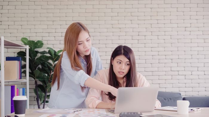 Cara Mengenali Orang IQ Tinggi dan Bermoral Dilihat dari Ucapannya Menurut Ilmu Psikologi