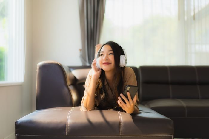 Orang sukses akan menghindari mengerjakan pekerjaan kantor atau lainnya saat akhir pekan.