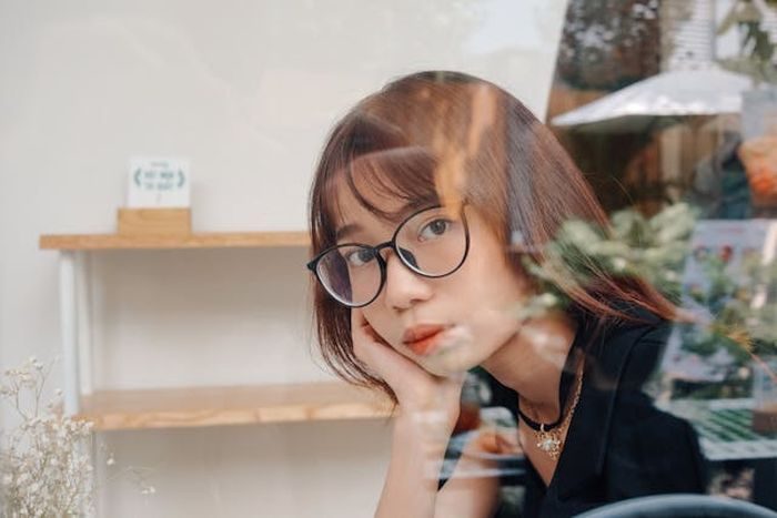 Memiliki Kecerdasan Emosional yang Tinggi