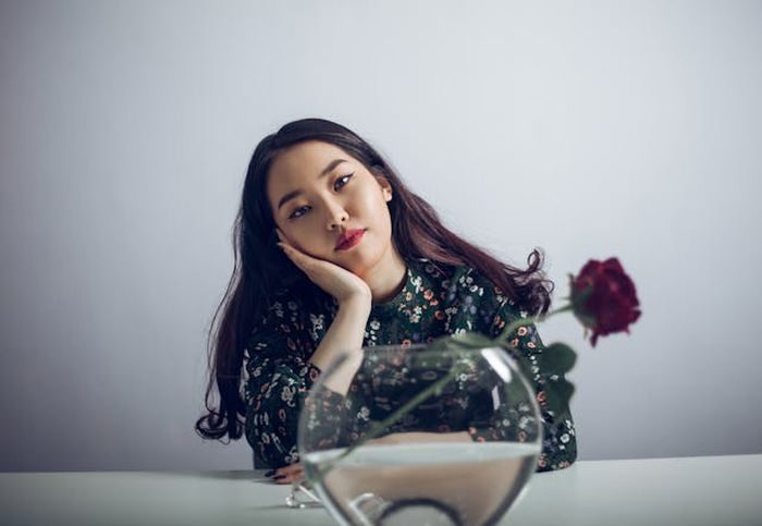 Menghargai Koneksi Tatap Muka