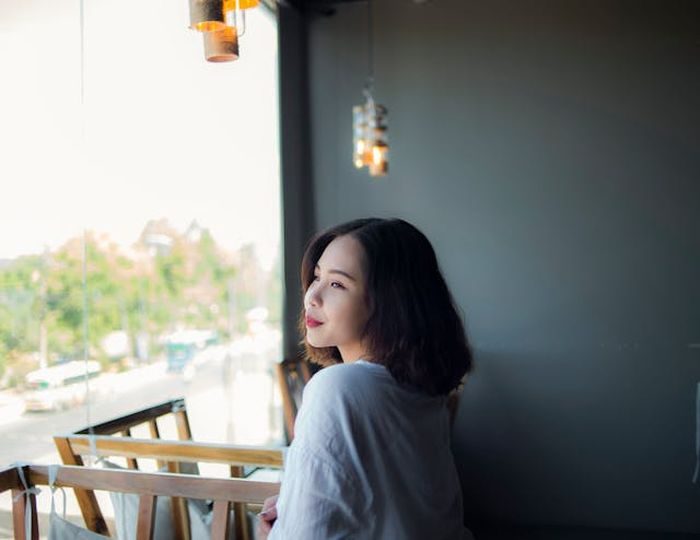Memiliki Batasan yang Kuat Terkait Waktu dan Energi