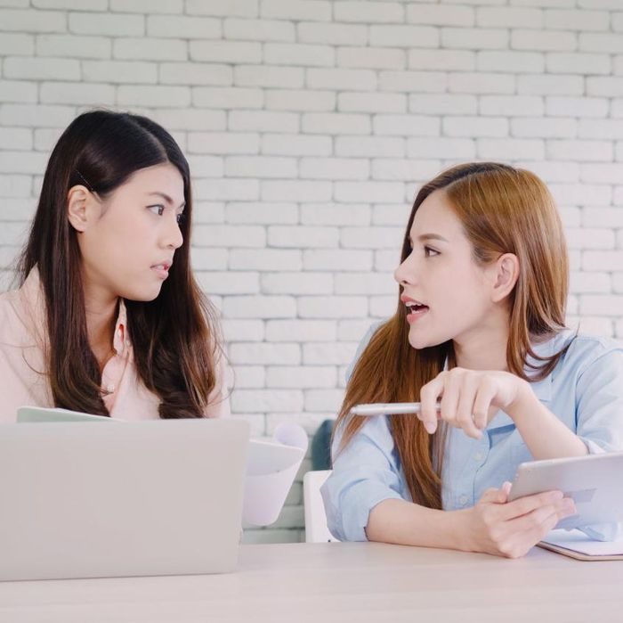 zodiak yang paling kritis dan paling jago berdebat zodiak yang paling kritis dan paling jago berdebat