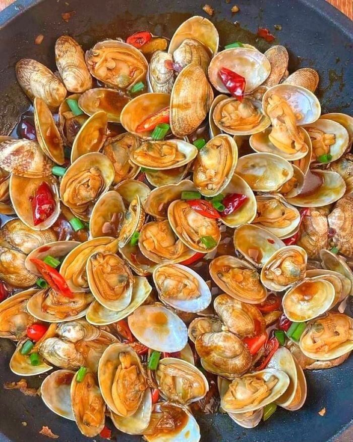 Kkomak