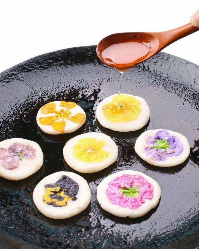 Hwajeon