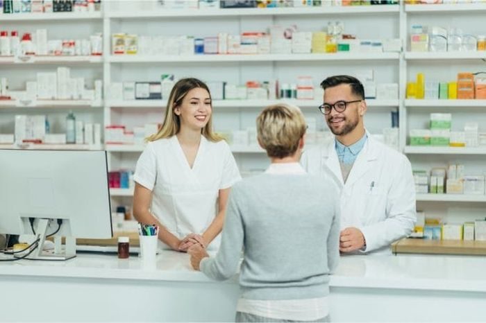 Banyak hal yang bisa jadi solusi trikotilomania, salah satunya adalah obat-obatan yang diresepkan dokter