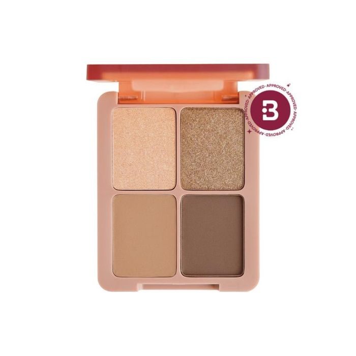 BLP Beauty