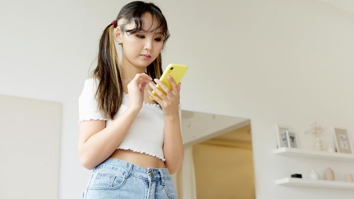 Orang yang namanya berawalan 'N' adalah orang yang kreatif. Mereka suka memberikan ide yang out-of-the-box. Orang yang namanya berawalan 'N' adalah orang yang kreatif. Mereka suka memberikan ide yang out-of-the-box.