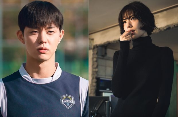 Kim Dan dan Nana/ Foto: soompi.com Kim Dan dan Nana/ Foto: soompi.com