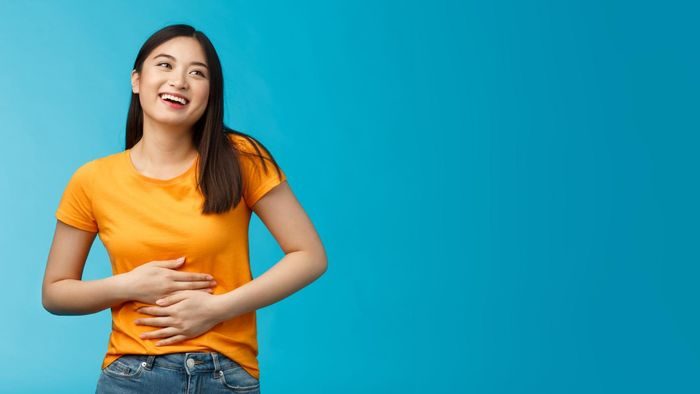 Manfaat air rebusan cengkeh juga untuk detoksifikasi alami, membantu membersihkan racun yang menumpuk di dalam tubuh.