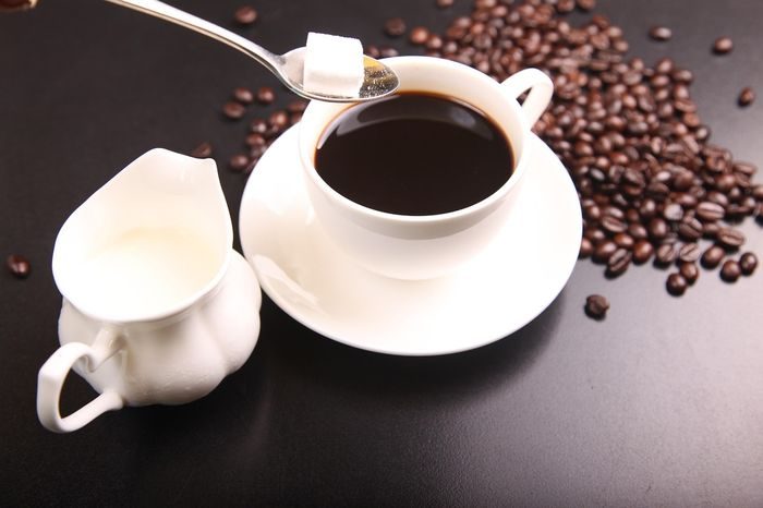 Kopi Hitam