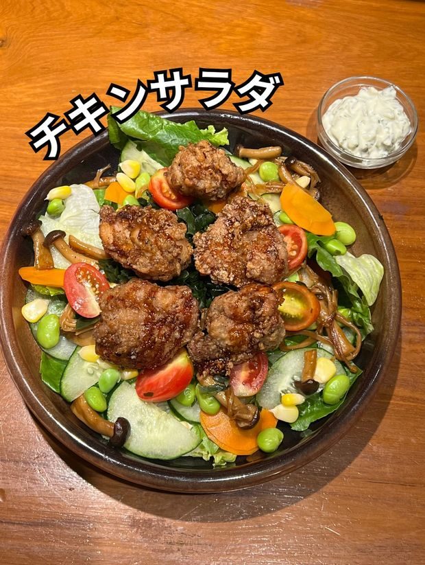 Makanan viral/Foto: instagram.com/obihiro.nikudon Salah satu makanan viral di Jakarta yang wajib dicoba saat long weekend adalah Obihiro Nikudon
