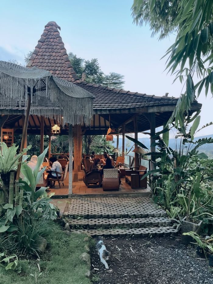 Kalaaluang