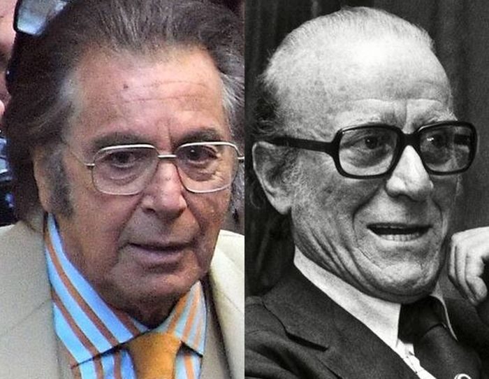 Masalah hukum dan konflik internal membuat keluarga Gucci terpecah, memperburuk kondisi bisnis di era 1980-an
