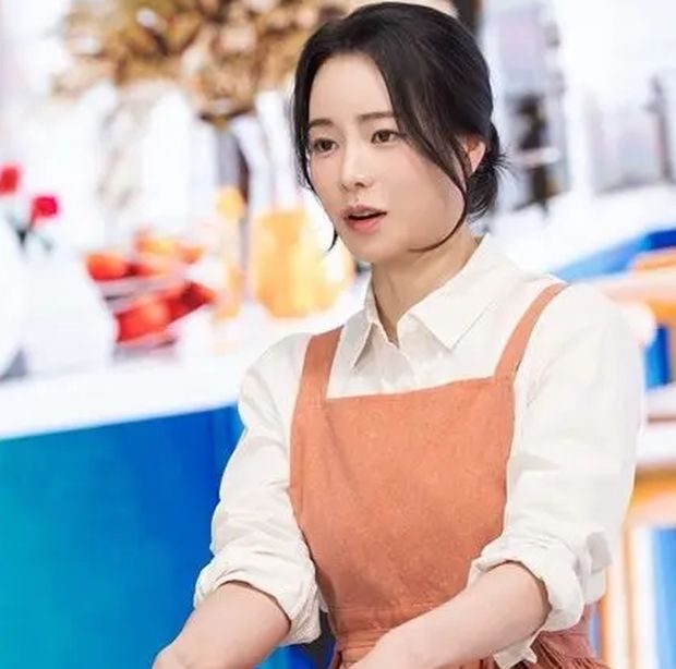 My Royal Namesis / foto: SBS Drama My Royal Namesis / foto: SBS Drama