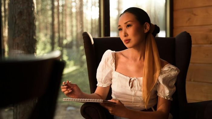 5 Tanda Orang yang Setara dengan Kalangan Kelas Sosial Tinggi 5 Tanda Orang yang Setara dengan Kalangan Kelas Sosial Tinggi
