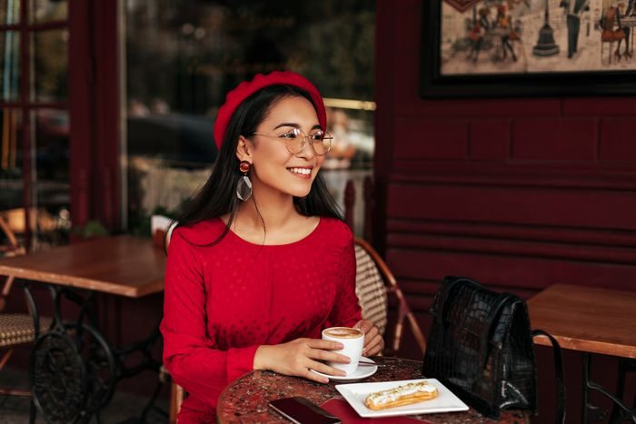Makan malam sendiri bisa menjadi pengalaman menyenangkan jika dilakukan dengan sudut pandang yang positif. Kamu bisa menikmati makanan favorit tanpa perlu menyesuaikan dengan orang lain. Makan malam sendiri bisa menjadi pengalaman menyenangkan jika dilakukan dengan sudut pandang yang positif. Kamu bisa menikmati makanan favorit tanpa perlu menyesuaikan dengan orang lain.