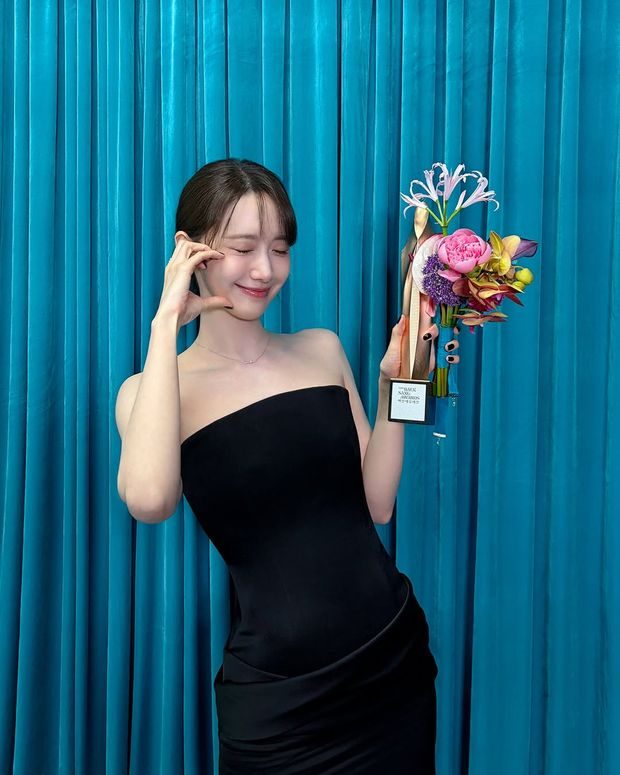 Partisipasi YoonA di drama Unnatural menyimpan harapan remake versi Korea akan mengikuti serial originalnya.