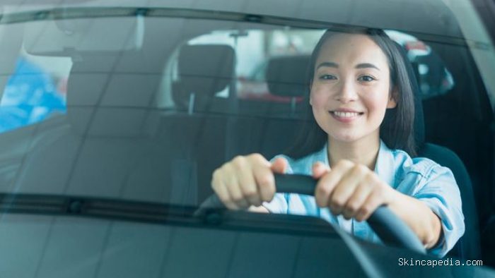 tips jalan-jalan bebas macet yang bikin hati lebih bahagia