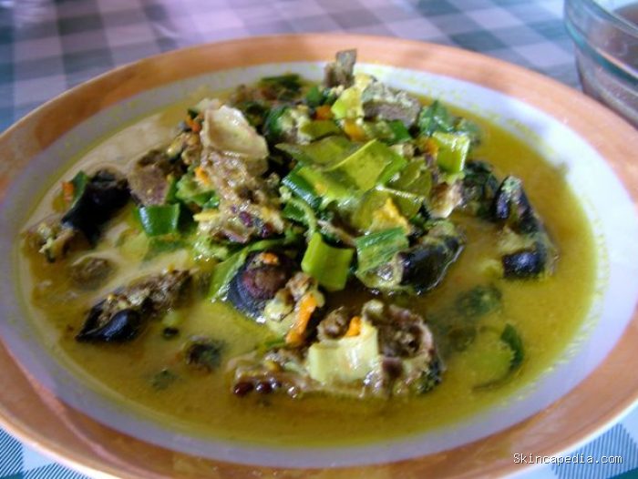 Paniki