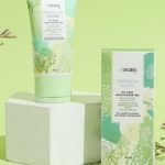 27 Degrees Centella Glow Oil Free: Cek Ingredients & Manfaatnya!