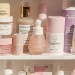 3 Bahan Wajib Skincare Anda untuk Kulit Sehat